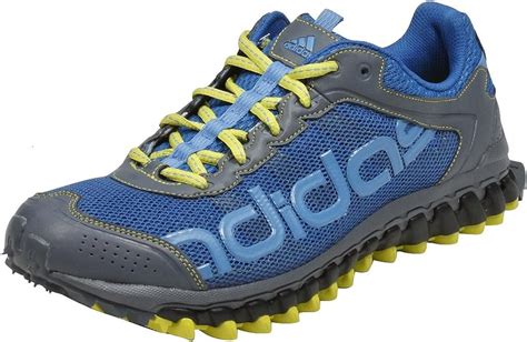 adidas vigor trail running shoes